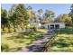 2268 Tamborine Mountain Road, Canungra QLD 4275