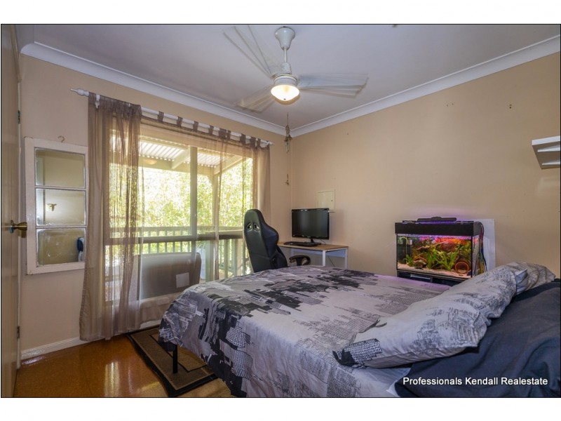 274-280 Guanaba Road, Tamborine Mountain QLD 4272