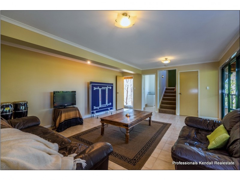 274-280 Guanaba Road, Tamborine Mountain QLD 4272