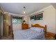 274-280 Guanaba Road, Tamborine Mountain QLD 4272