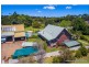 1-13 Bateke Road, Tamborine Mountain QLD 4272