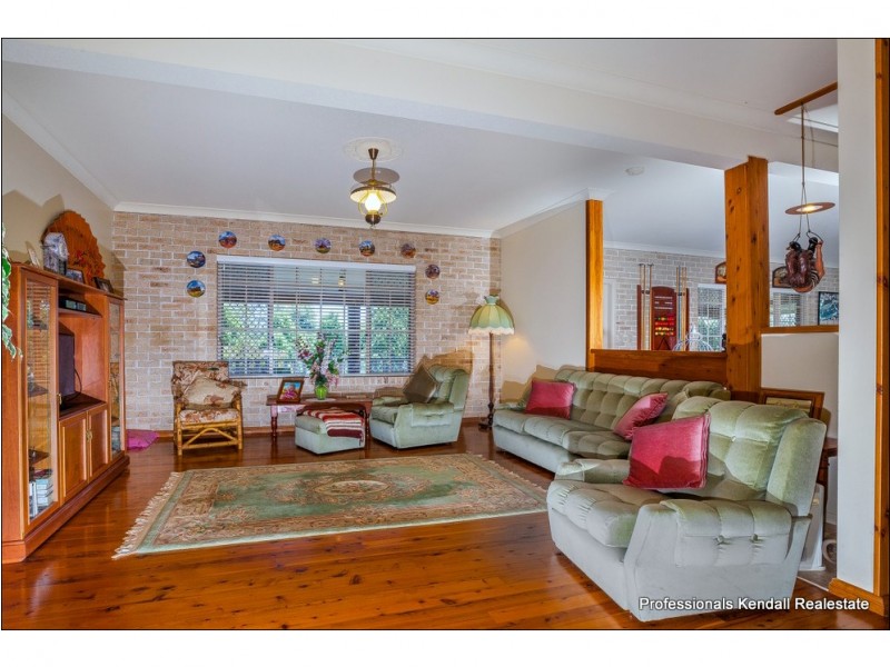 1-13 Bateke Road, Tamborine Mountain QLD 4272