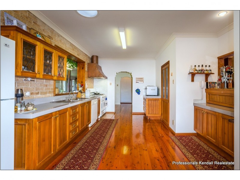 1-13 Bateke Road, Tamborine Mountain QLD 4272