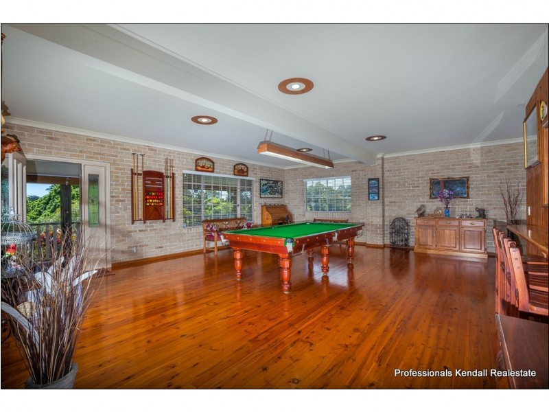 1-13 Bateke Road, Tamborine Mountain QLD 4272