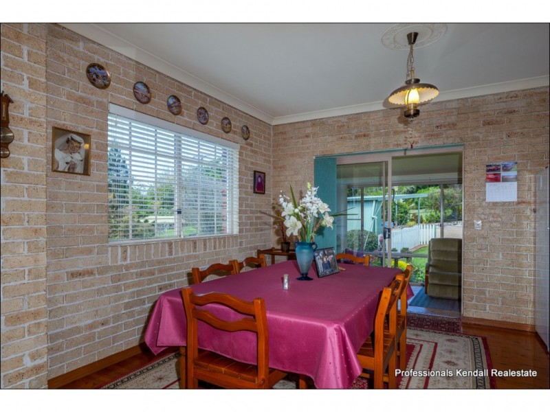 1-13 Bateke Road, Tamborine Mountain QLD 4272