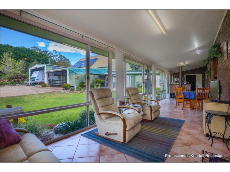 1-13 Bateke Road, Tamborine Mountain QLD 4272