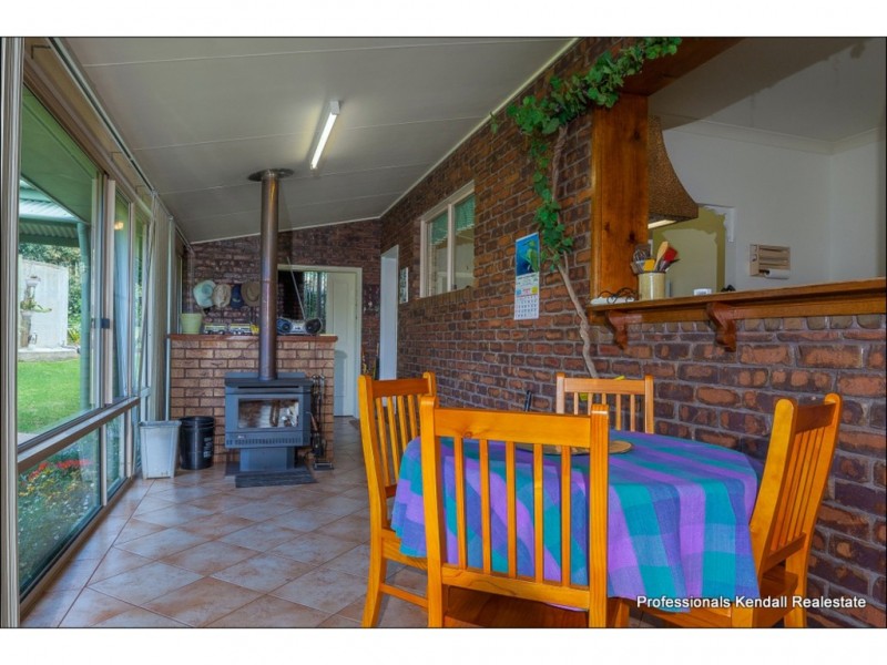 1-13 Bateke Road, Tamborine Mountain QLD 4272