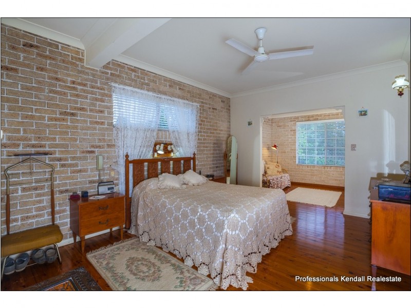 1-13 Bateke Road, Tamborine Mountain QLD 4272