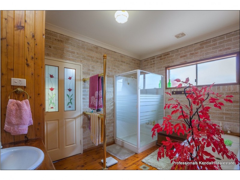 1-13 Bateke Road, Tamborine Mountain QLD 4272