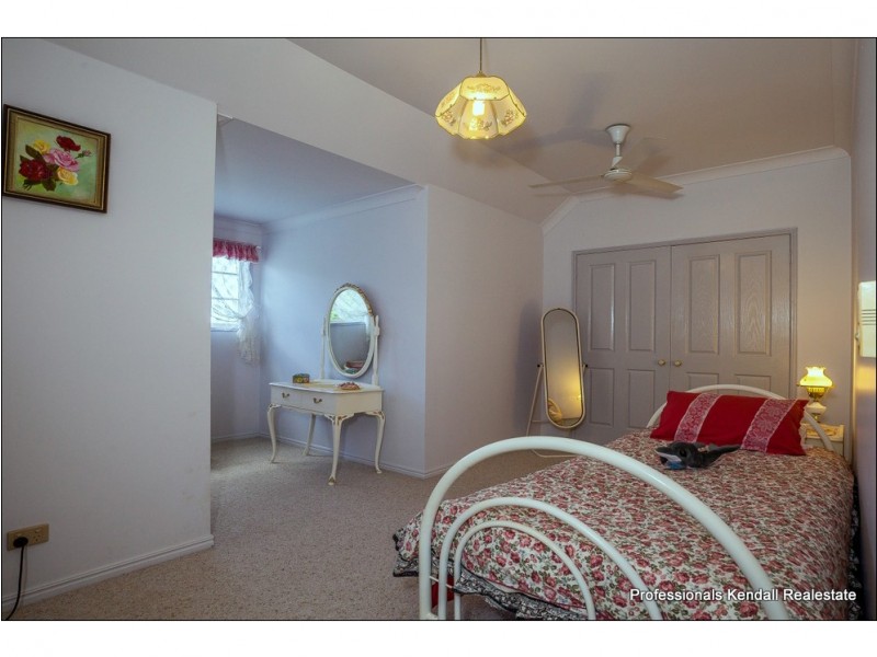 1-13 Bateke Road, Tamborine Mountain QLD 4272