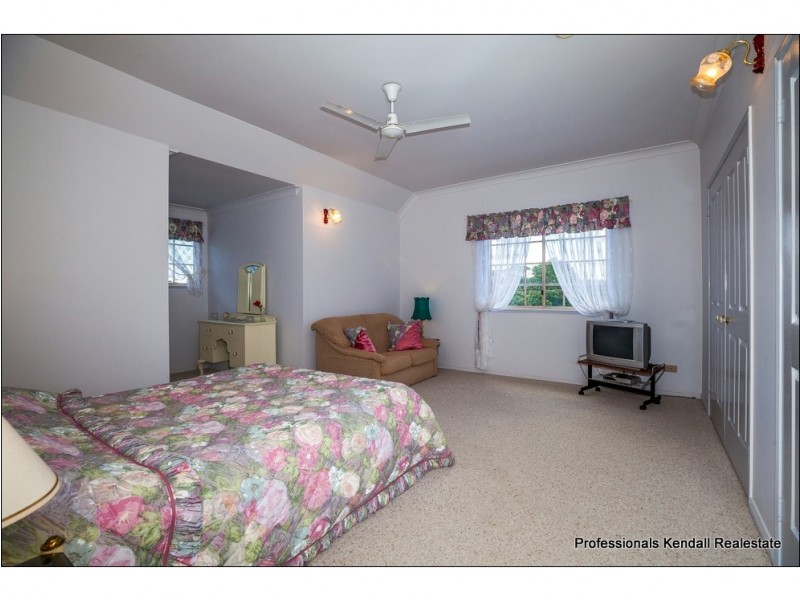 1-13 Bateke Road, Tamborine Mountain QLD 4272