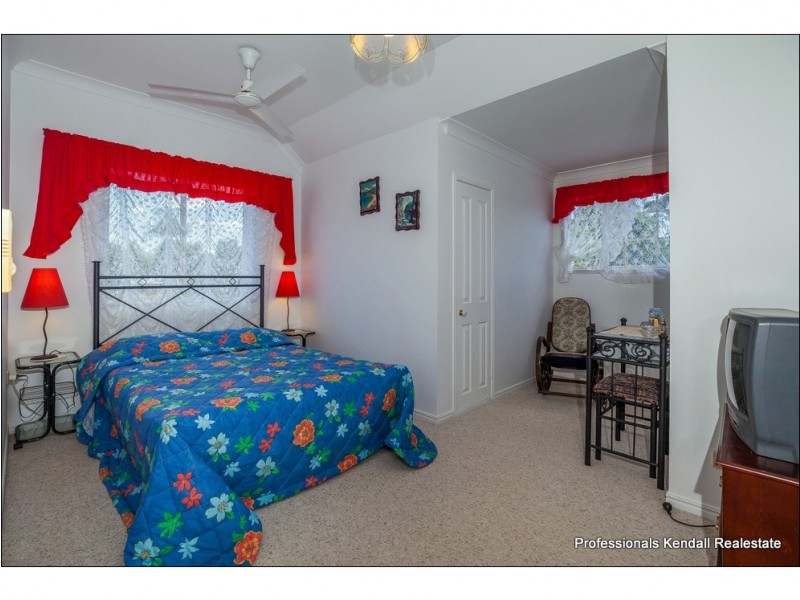 1-13 Bateke Road, Tamborine Mountain QLD 4272