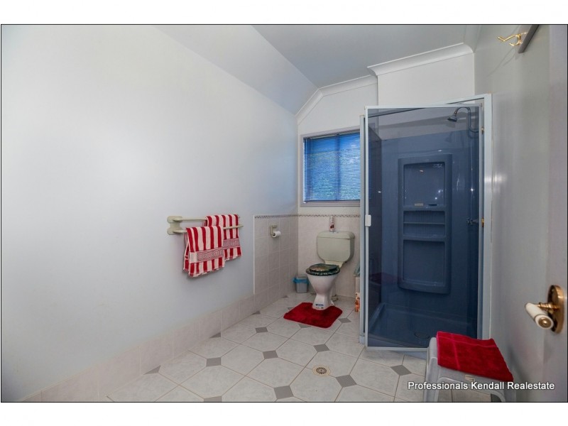 1-13 Bateke Road, Tamborine Mountain QLD 4272