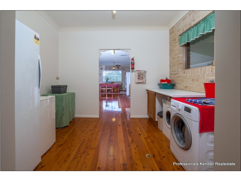 1-13 Bateke Road, Tamborine Mountain QLD 4272