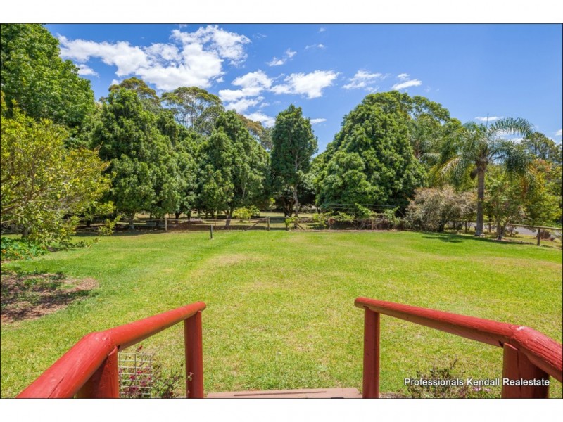 1-13 Bateke Road, Tamborine Mountain QLD 4272