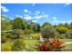 1-13 Bateke Road, Tamborine Mountain QLD 4272
