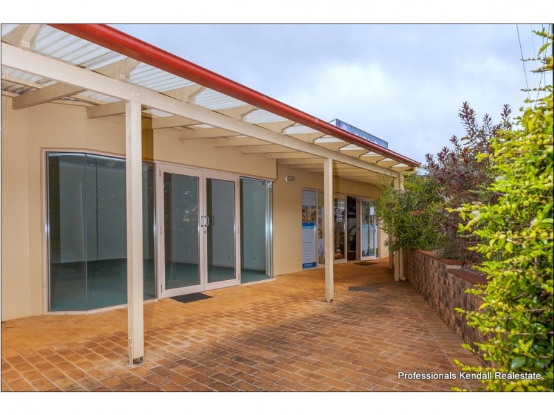 3/49 Main Street, Tamborine Mountain QLD 4272