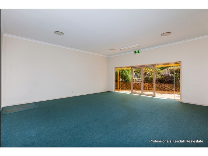 3/49 Main Street, Tamborine Mountain QLD 4272