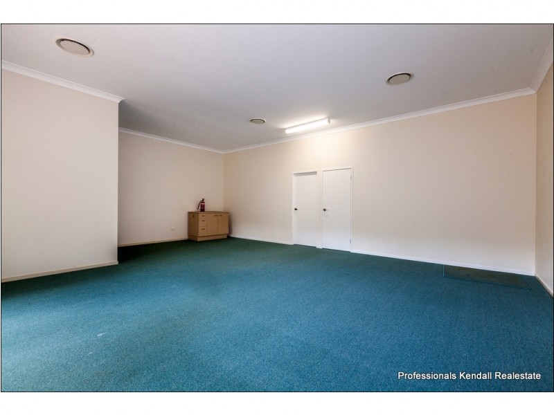 3/49 Main Street, Tamborine Mountain QLD 4272