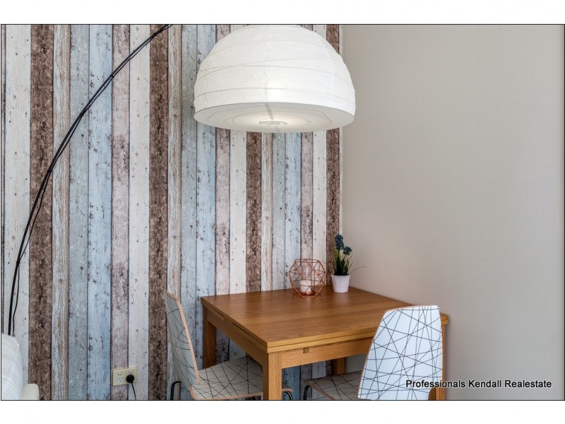 3/49 Main Street, Tamborine Mountain QLD 4272