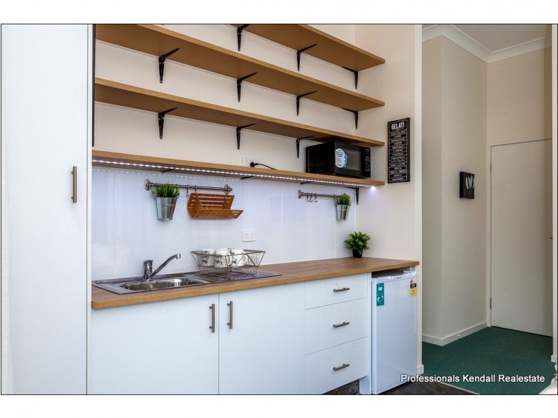 3/49 Main Street, Tamborine Mountain QLD 4272