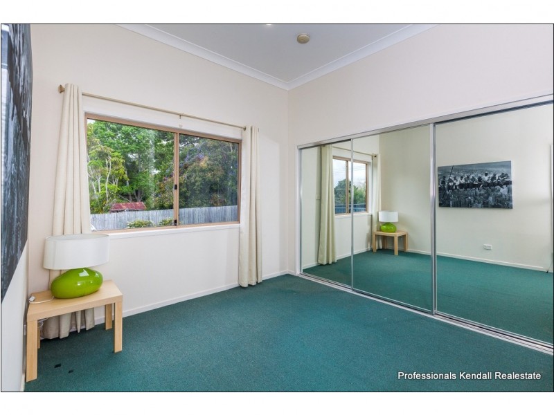 3/49 Main Street, Tamborine Mountain QLD 4272