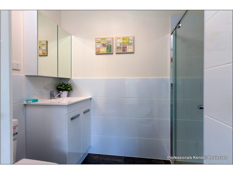 3/49 Main Street, Tamborine Mountain QLD 4272