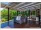 64 Kootenai Drive, Tamborine Mountain QLD 4272