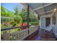 64 Kootenai Drive, Tamborine Mountain QLD 4272