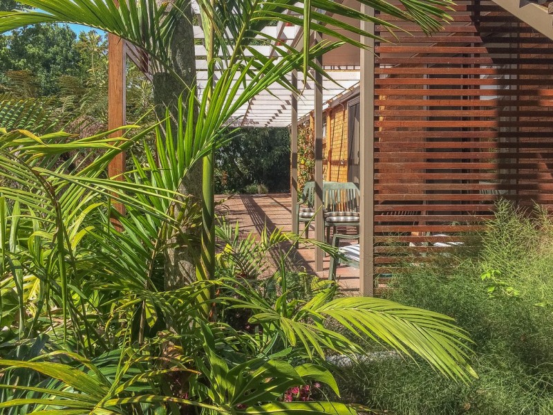 48-50 Sequoia Drive, Tamborine Mountain QLD 4272