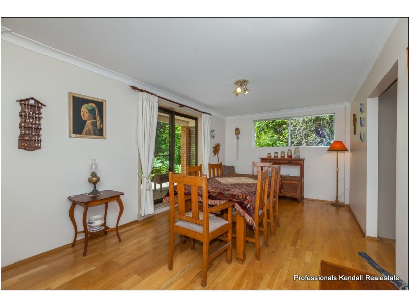 48-50 Sequoia Drive, Tamborine Mountain QLD 4272