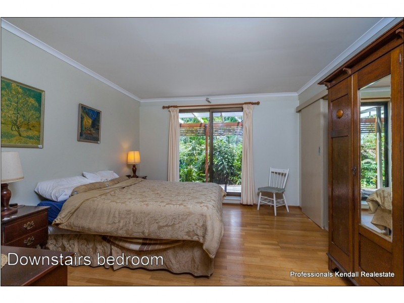 48-50 Sequoia Drive, Tamborine Mountain QLD 4272