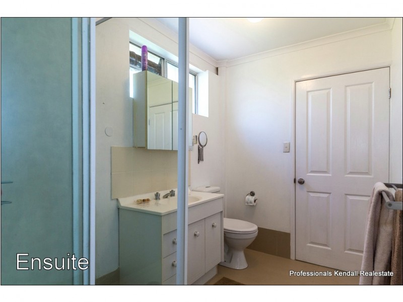 48-50 Sequoia Drive, Tamborine Mountain QLD 4272