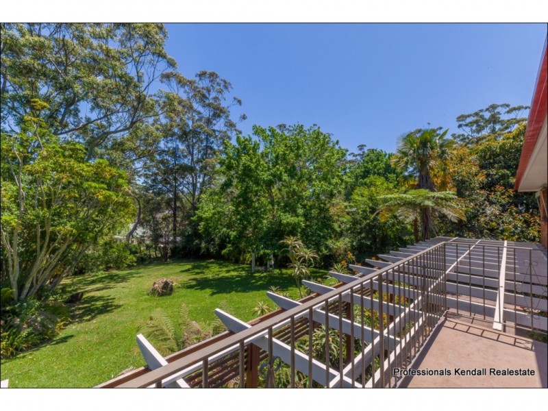 48-50 Sequoia Drive, Tamborine Mountain QLD 4272