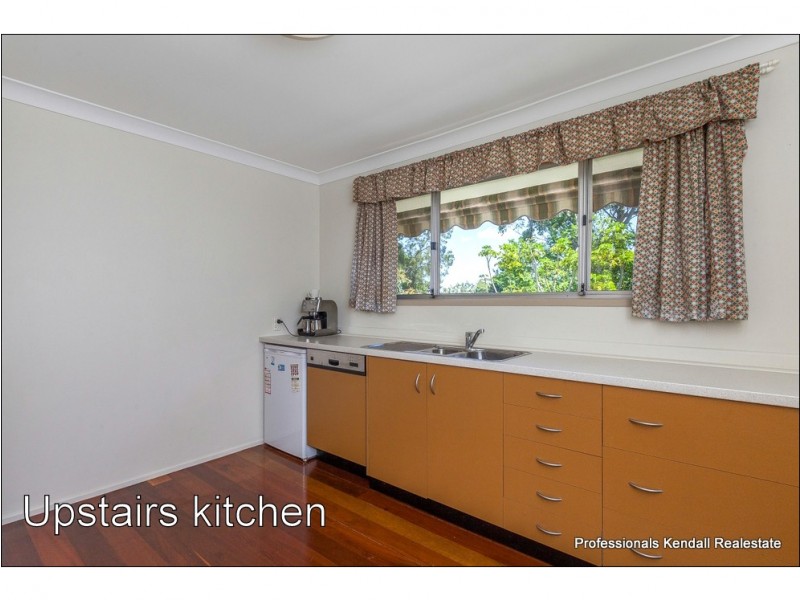 48-50 Sequoia Drive, Tamborine Mountain QLD 4272