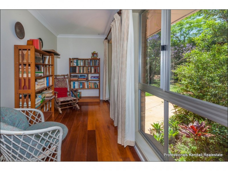 48-50 Sequoia Drive, Tamborine Mountain QLD 4272