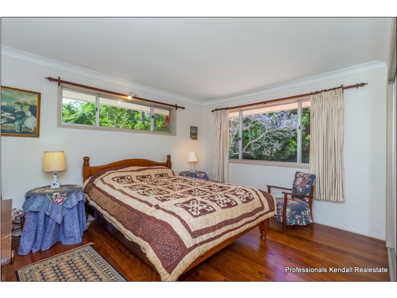 48-50 Sequoia Drive, Tamborine Mountain QLD 4272