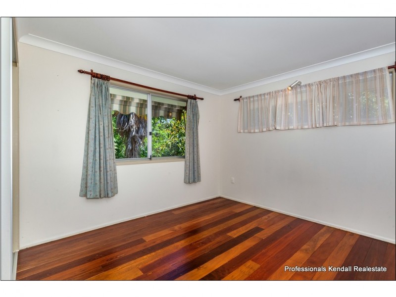 48-50 Sequoia Drive, Tamborine Mountain QLD 4272