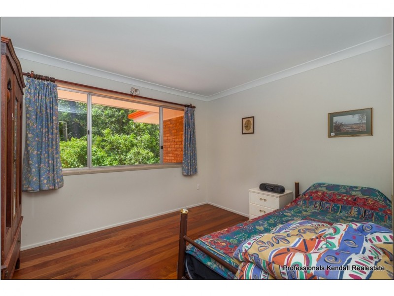 48-50 Sequoia Drive, Tamborine Mountain QLD 4272