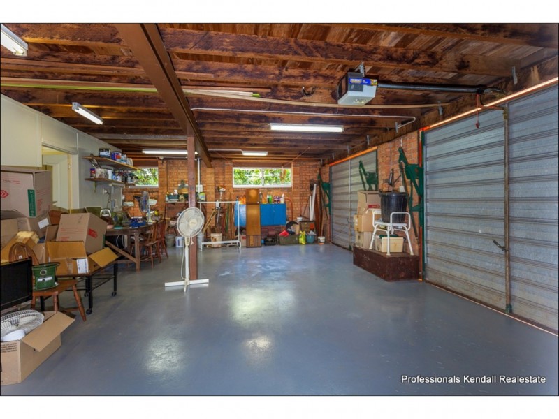 48-50 Sequoia Drive, Tamborine Mountain QLD 4272