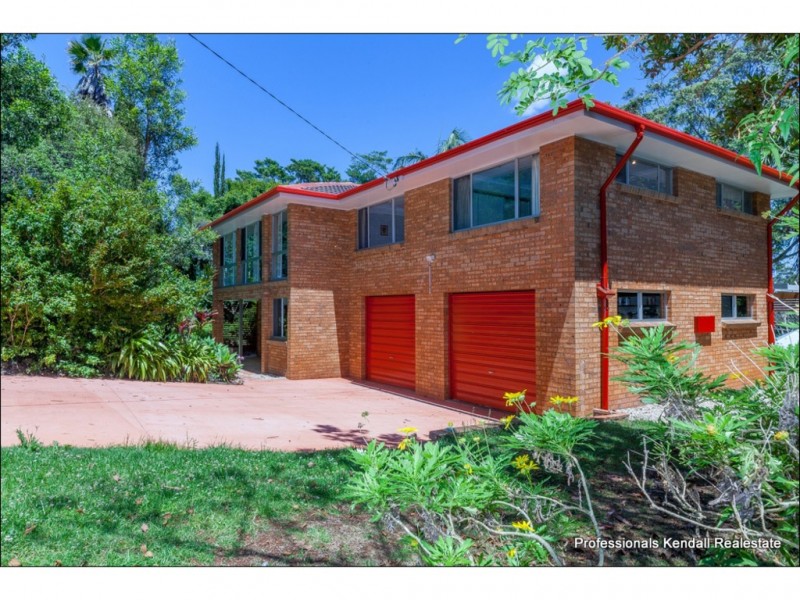 48-50 Sequoia Drive, Tamborine Mountain QLD 4272