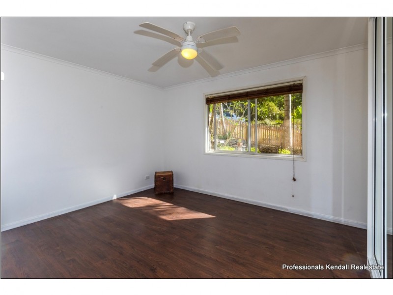 9 Kinabalu Drive, Tamborine Mountain QLD 4272