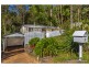 9 Kinabalu Drive, Tamborine Mountain QLD 4272