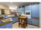 130 Licuala Drive, Tamborine Mountain QLD 4272
