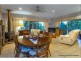 130 Licuala Drive, Tamborine Mountain QLD 4272