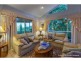 130 Licuala Drive, Tamborine Mountain QLD 4272