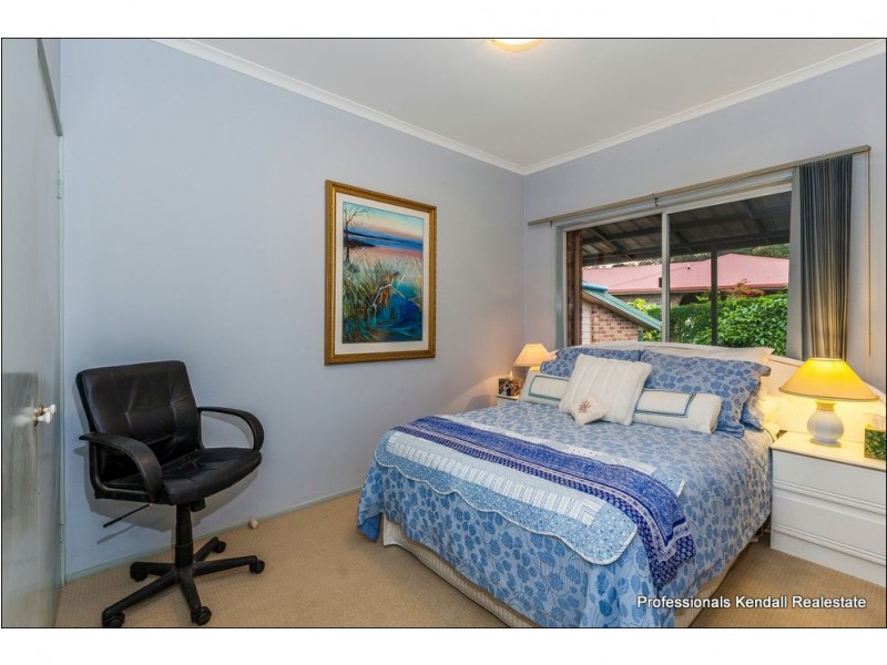 130 Licuala Drive, Tamborine Mountain QLD 4272