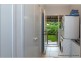 130 Licuala Drive, Tamborine Mountain QLD 4272