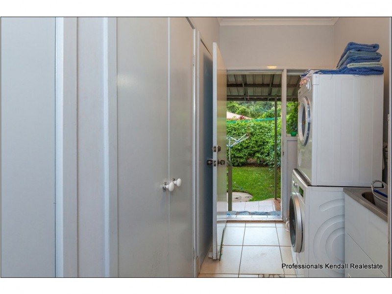 130 Licuala Drive, Tamborine Mountain QLD 4272