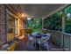 130 Licuala Drive, Tamborine Mountain QLD 4272